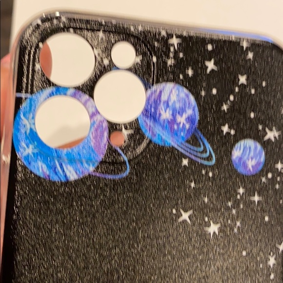 iPhone 11 Pro Case - Picture 6 of 6